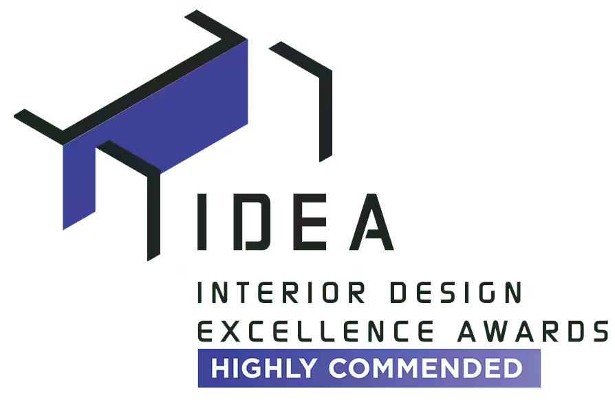 Awards-Xsolla-min