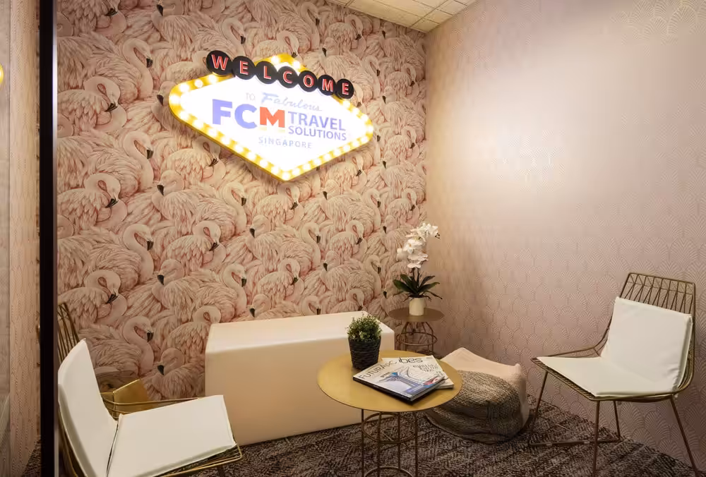 Fcm_3