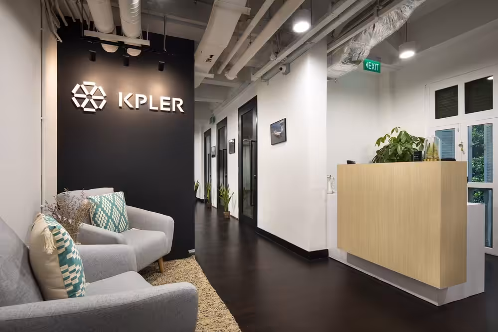 Kpler_2