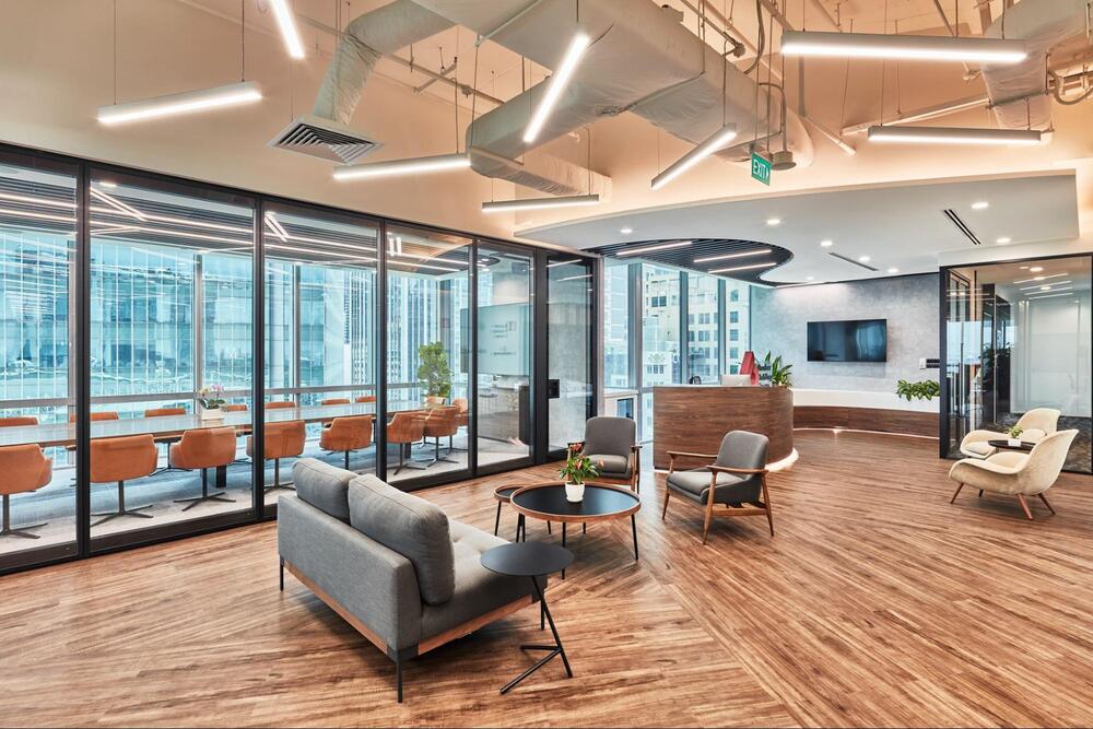 eco friendly office ideas eco friendly office ideas