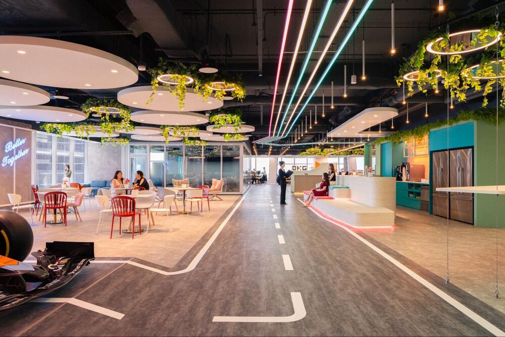 office sustainability ideas office sustainability ideas