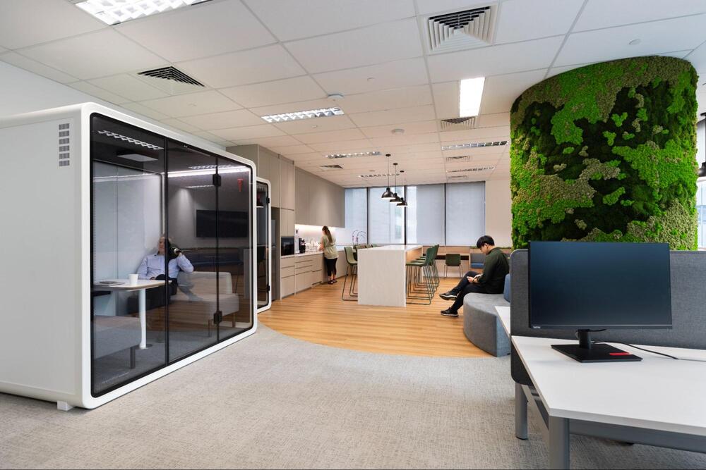 eco friendly office design eco friendly office design