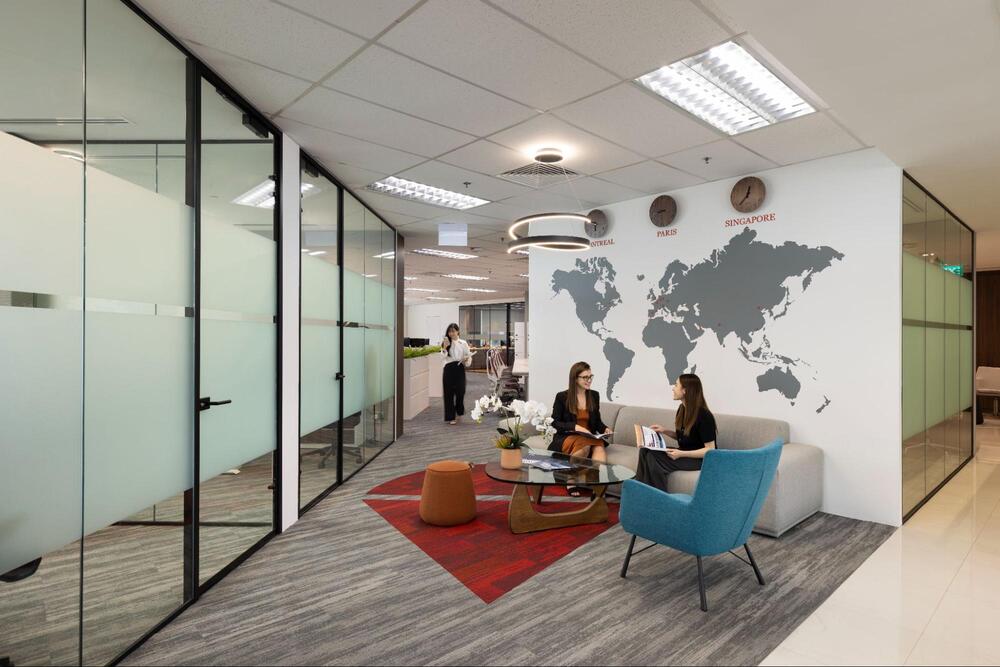 acoustic furniture acoustic furniture