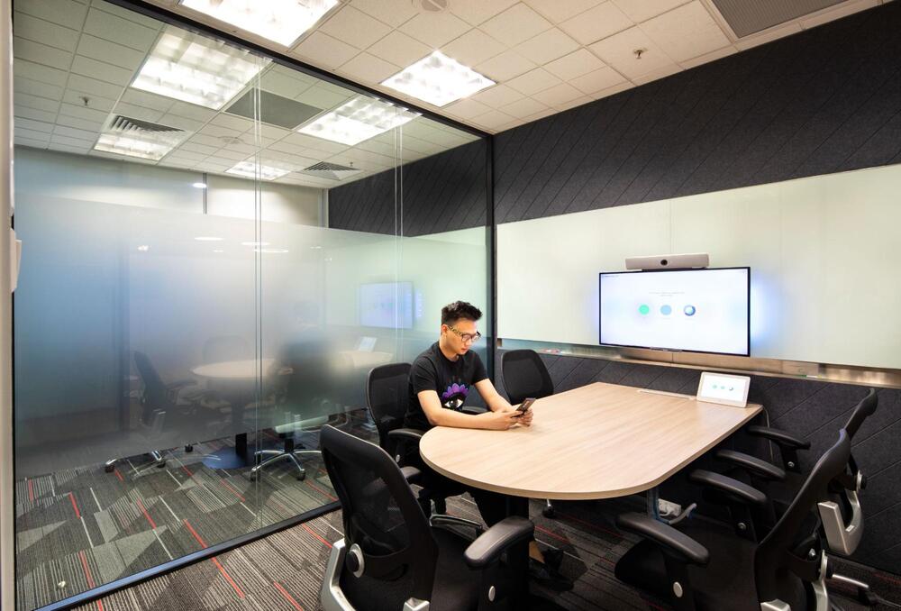 acoustic office furniture acoustic office furniture
