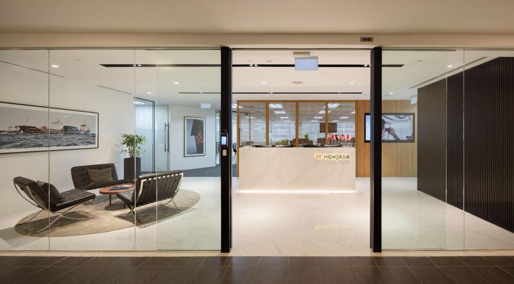 soundproof office furniture soundproof office furniture