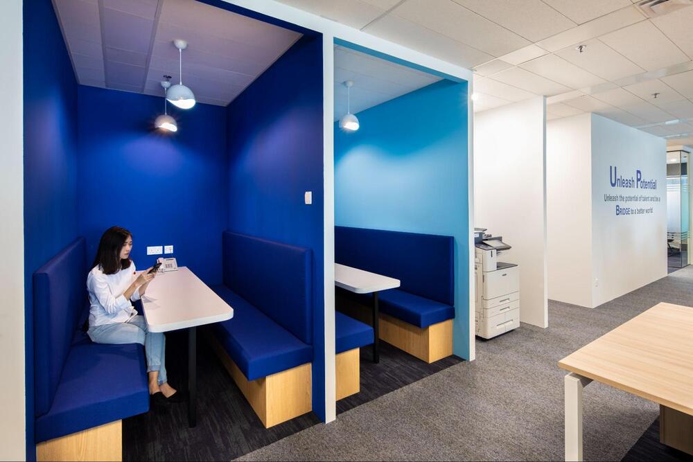 soundproof office furniture soundproof office furniture