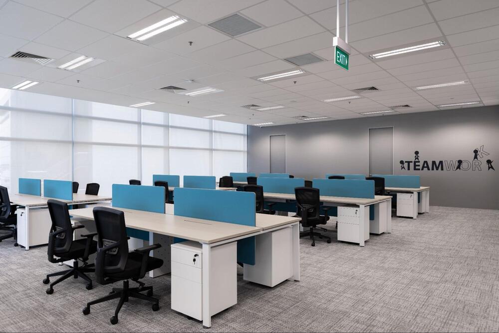 acoustic office solutions acoustic office solutions