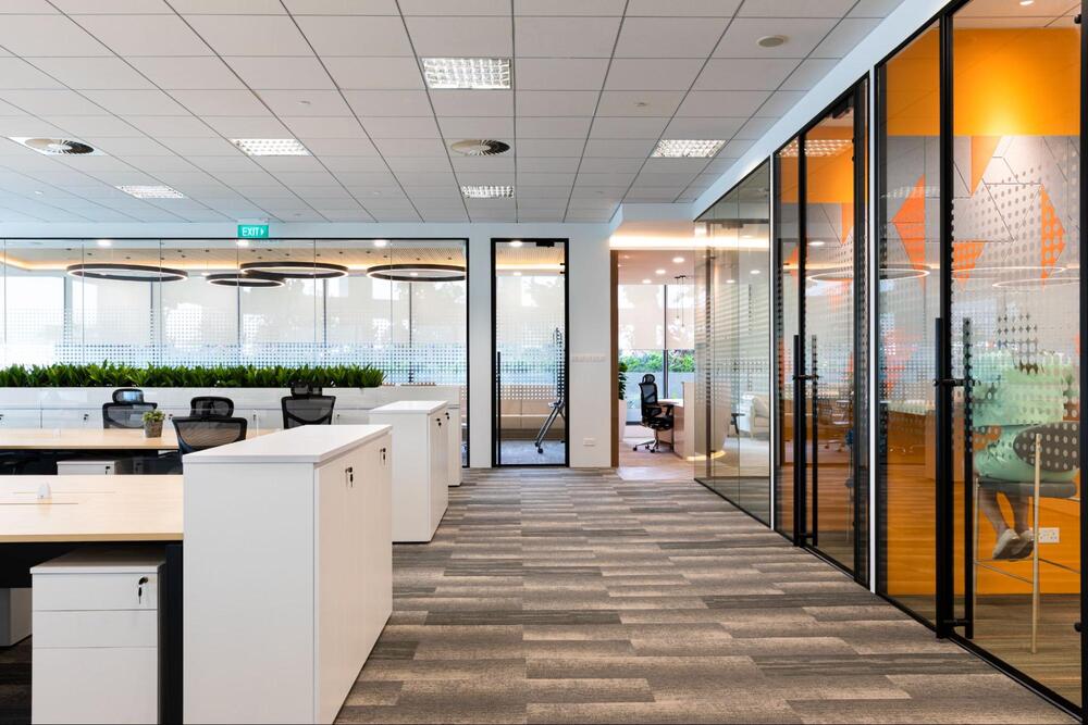 soundproof furniture soundproof furniture
