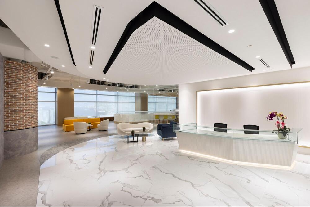 how to make an office more welcoming how to make an office more welcoming