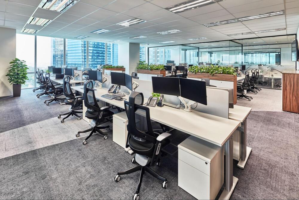 inviting environment inviting environment