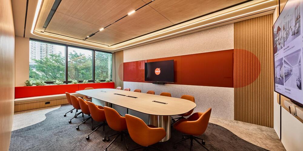 how to make an office more welcoming how to make an office more welcoming