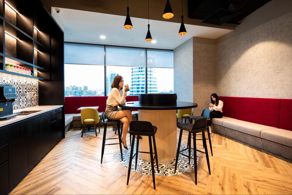 how to make an office more welcoming how to make an office more welcoming