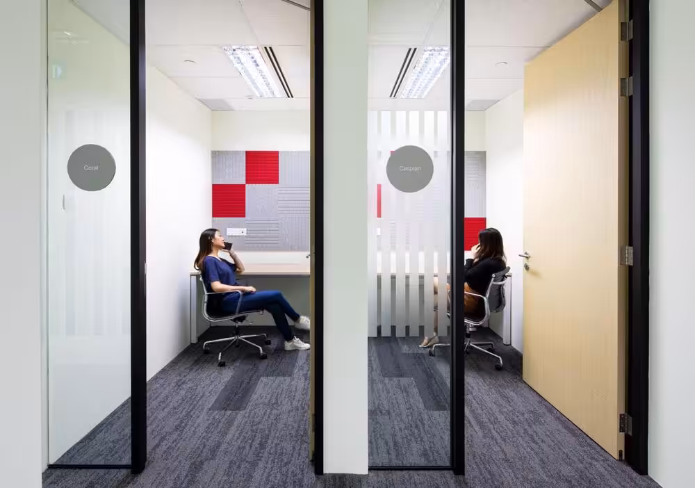 privacy booths for office privacy booths for office