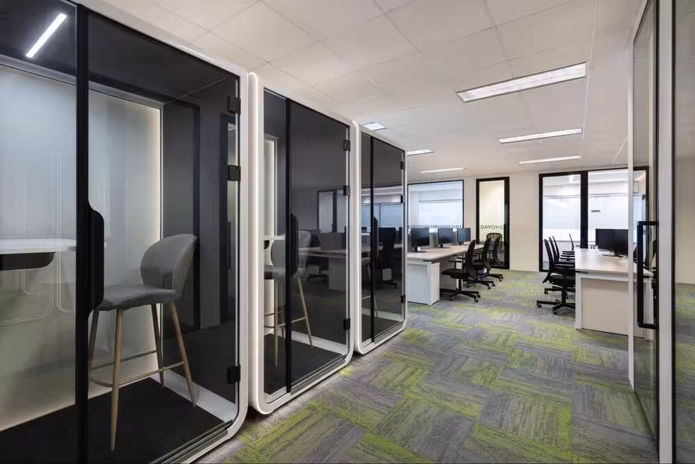 office phone booths office phone booths
