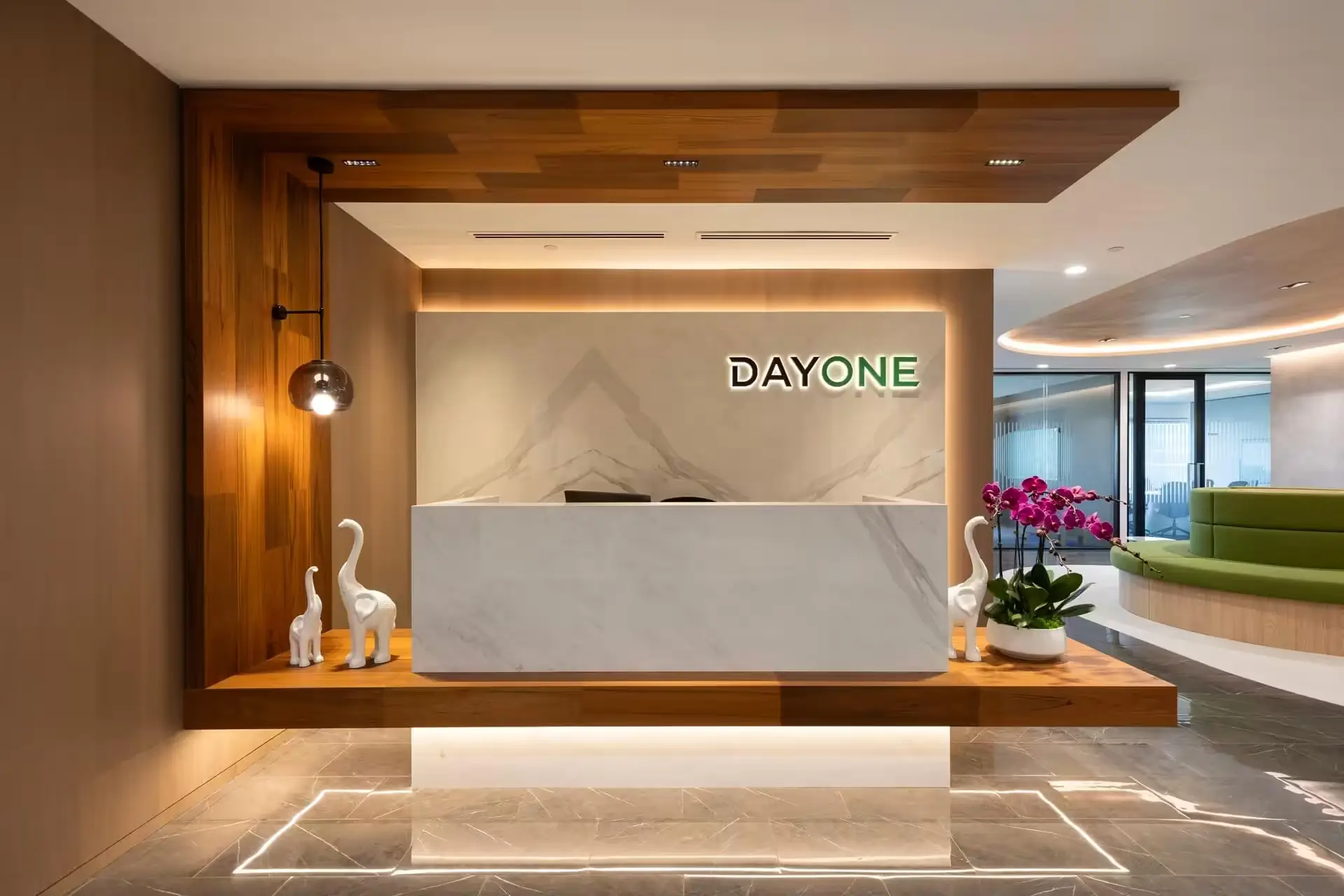 DayONE-6