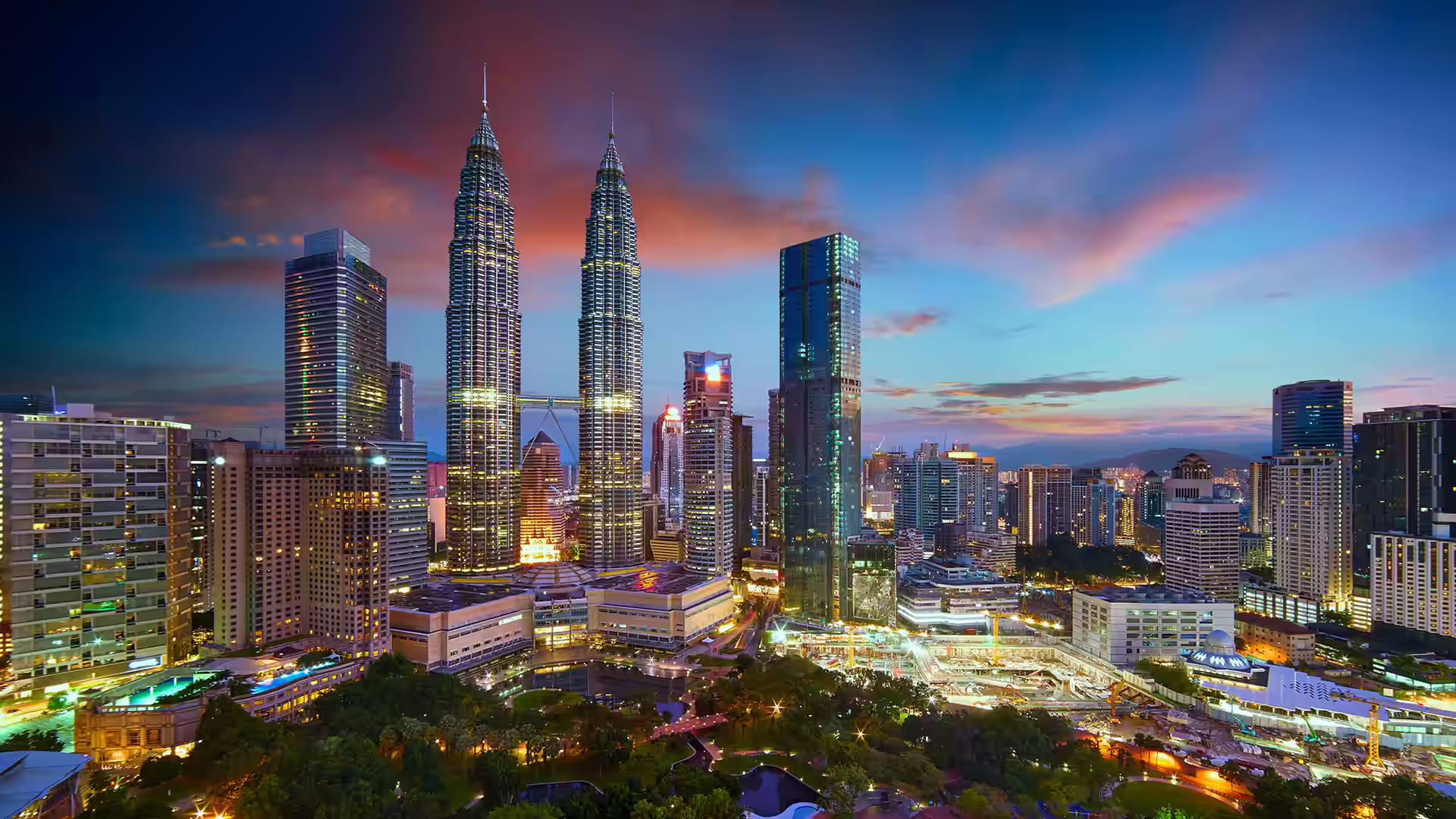 malaysia-osca-asia-location