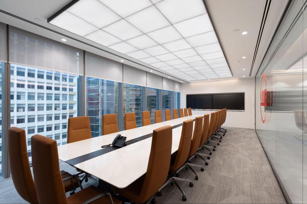 optimize workspace optimize workspace