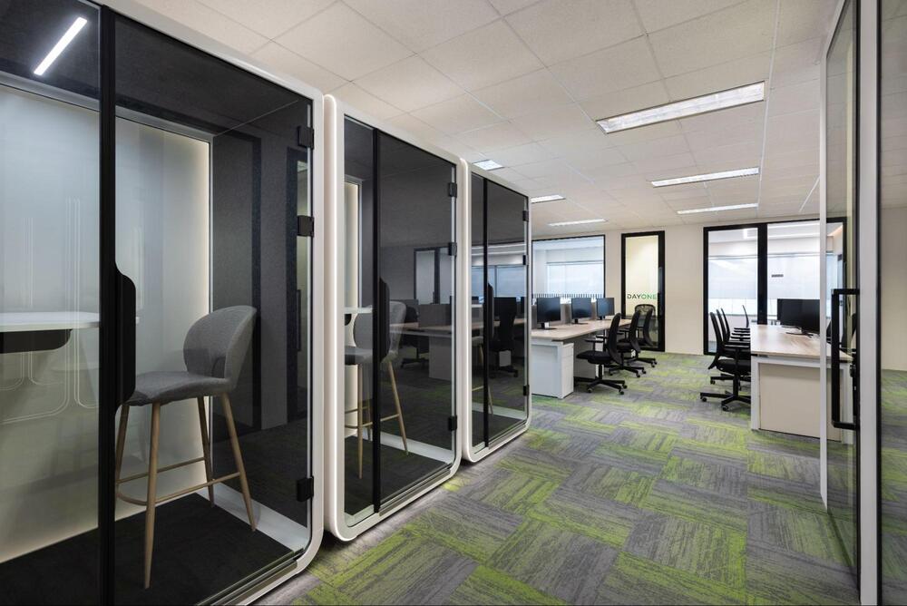 optimize workspace optimize workspace