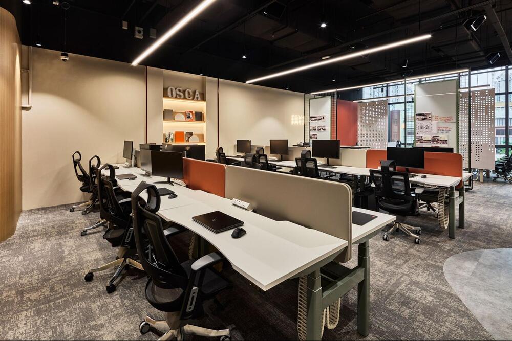 optimize workspace optimize workspace