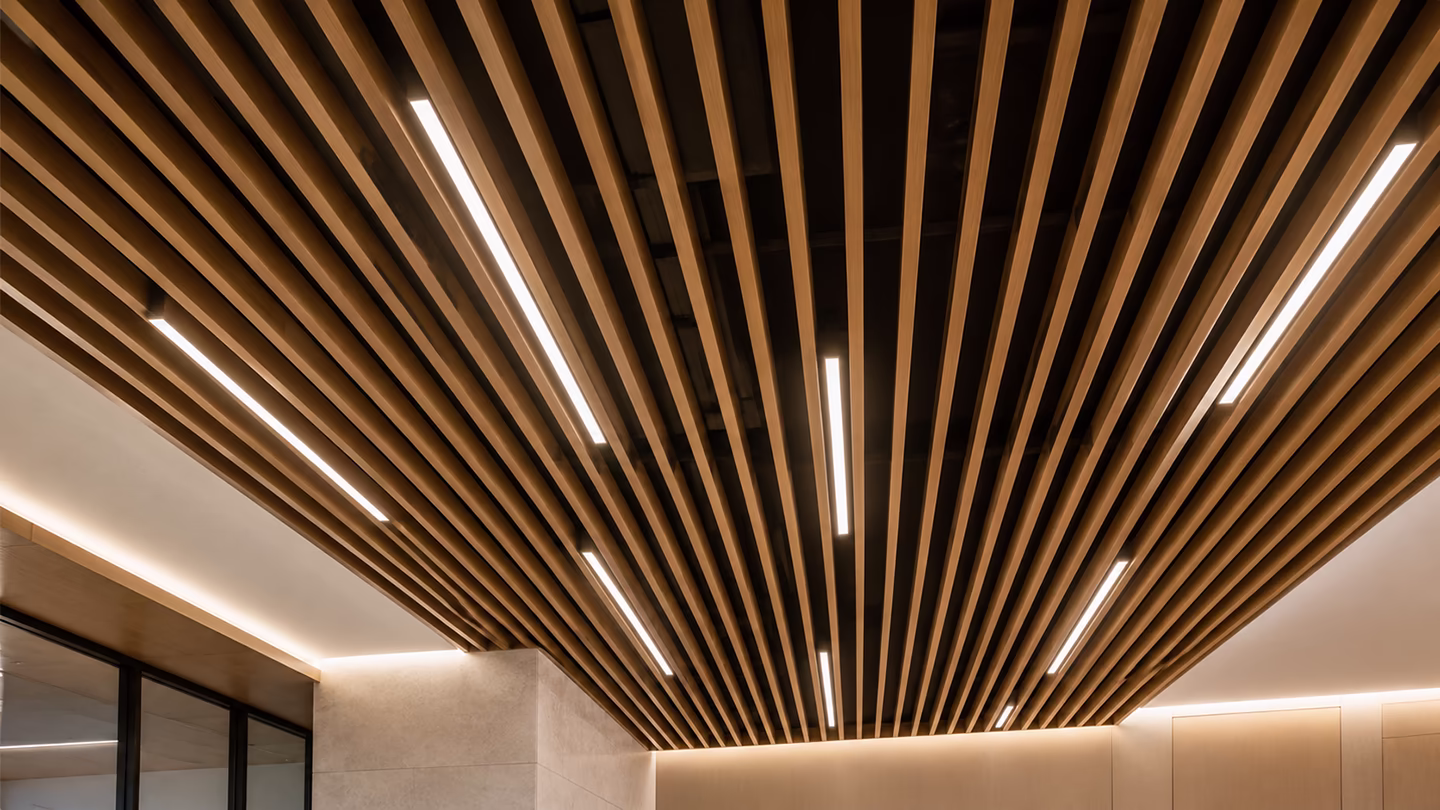 osca-asia-craft-ceiling-architectural-details
