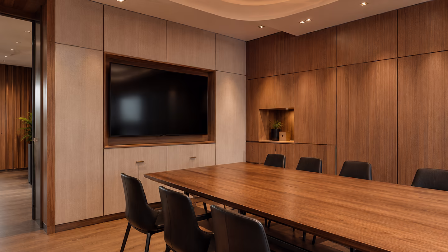 osca-asia-craft-custom-cabinets-wall-panels