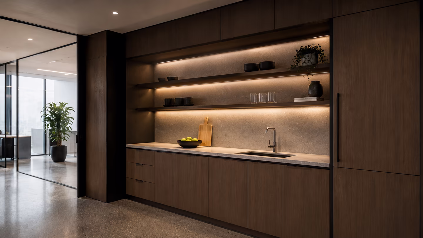 osca-asia-craft-pantry-built-in-joinery