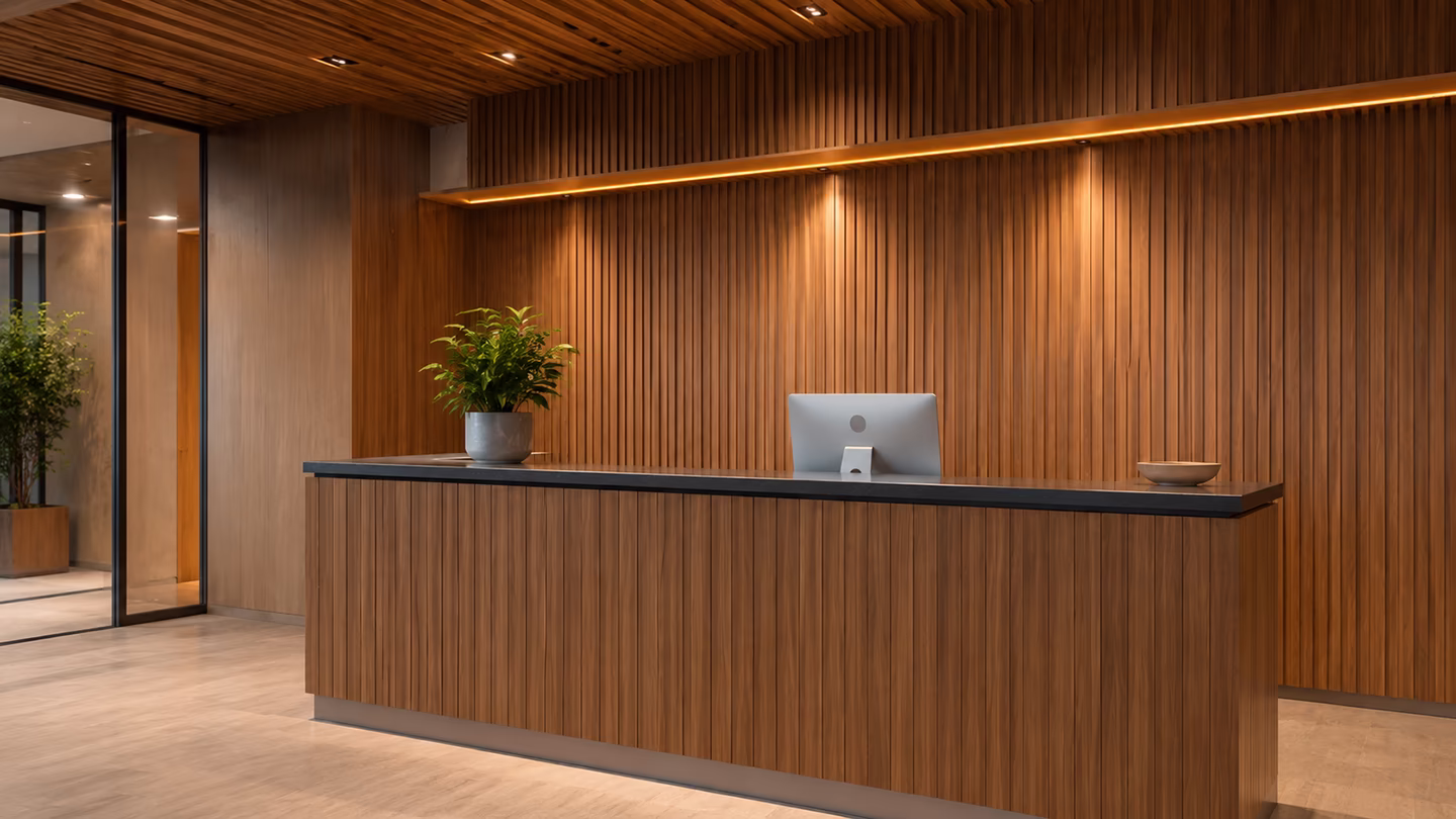 osca-asia-craft-reception-feature-counter