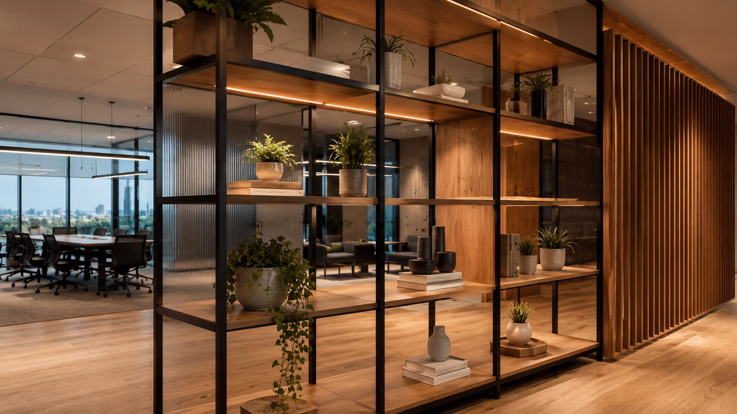 osca-asia-craft-shelving-partition-systems