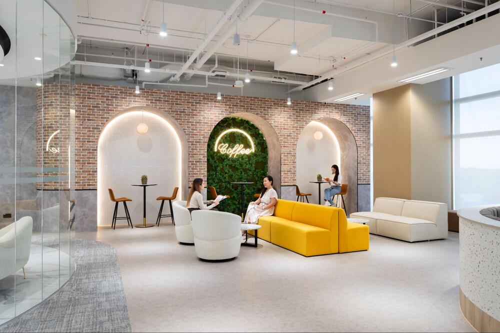 office space psychology office space psychology