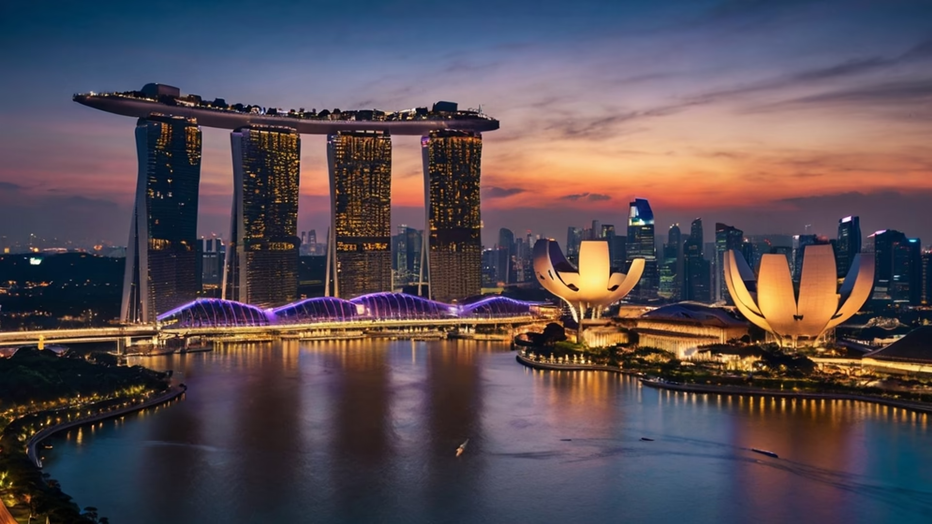 singapore-hq-osca-asia-location