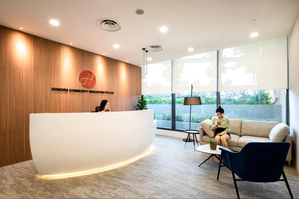 spacious coworking spacious coworking