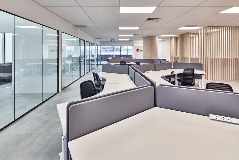 spacious coworking spacious coworking