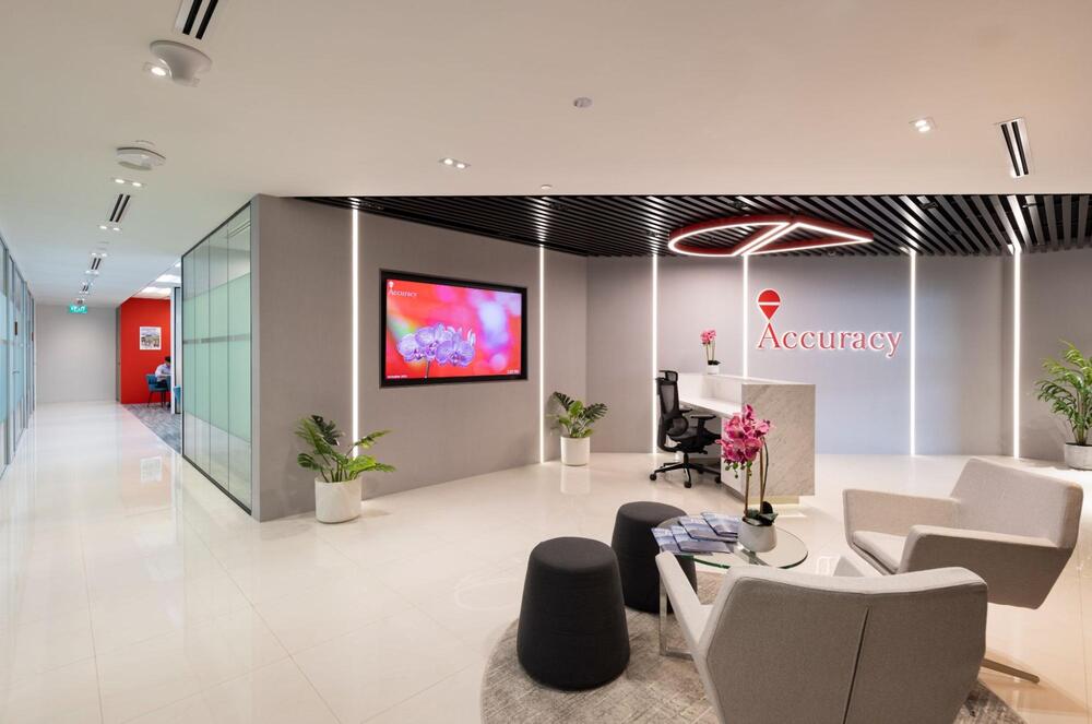 spacious coworking spacious coworking
