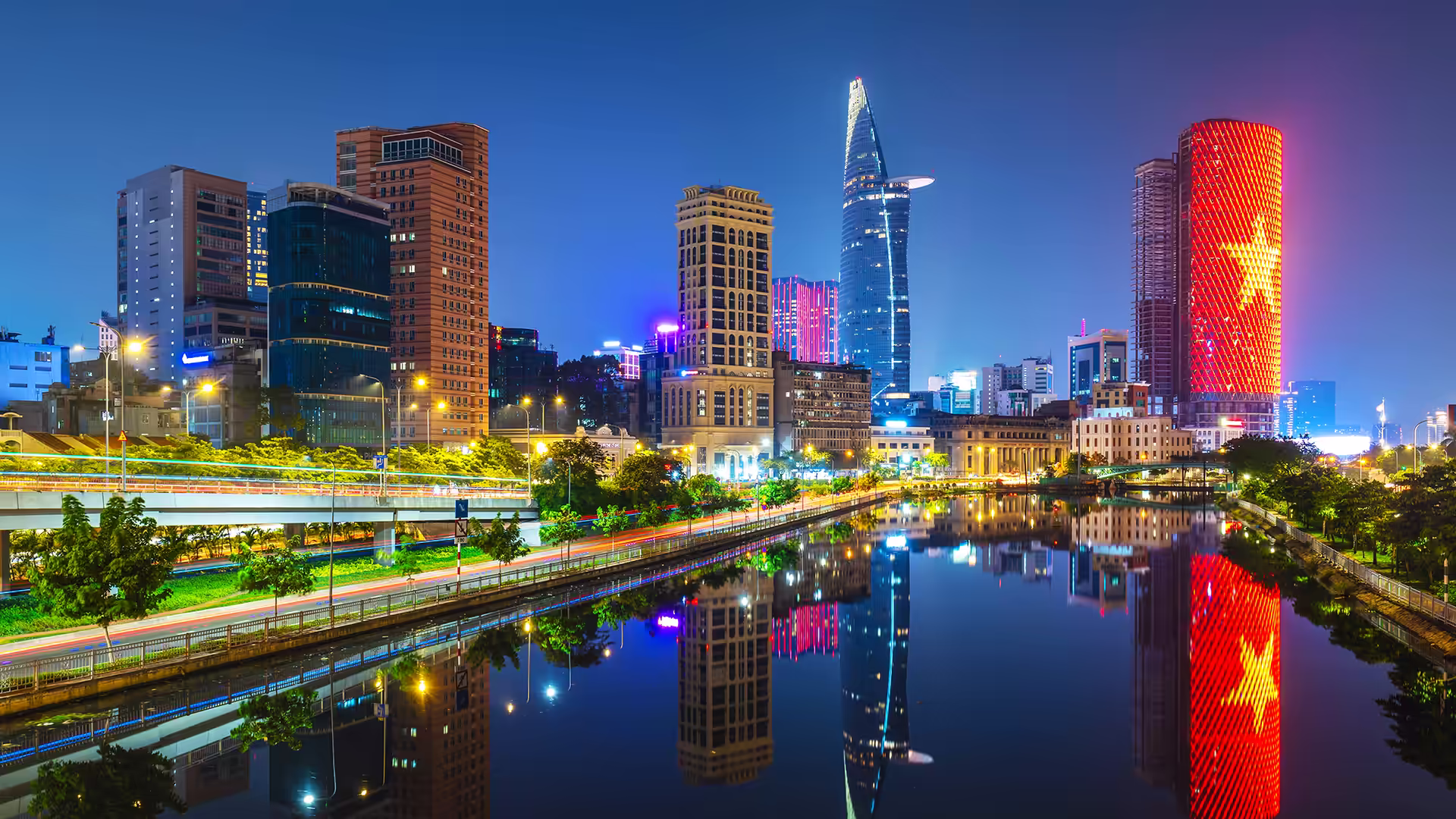 vietnam-osca-asia-location