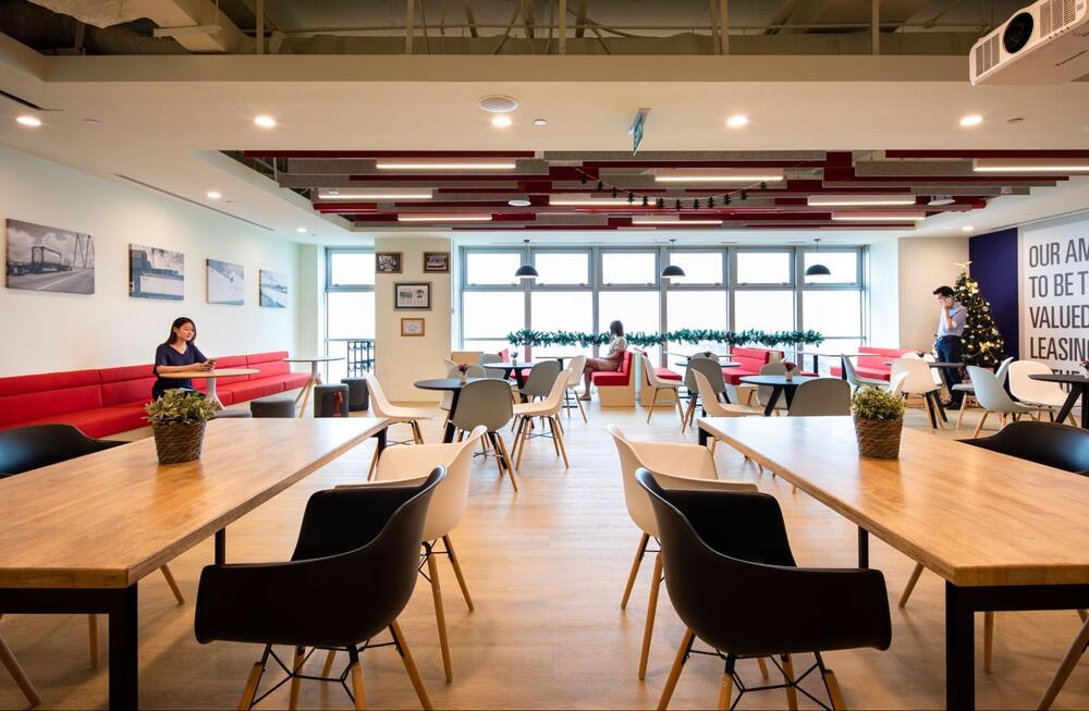 wellness office design wellness office design