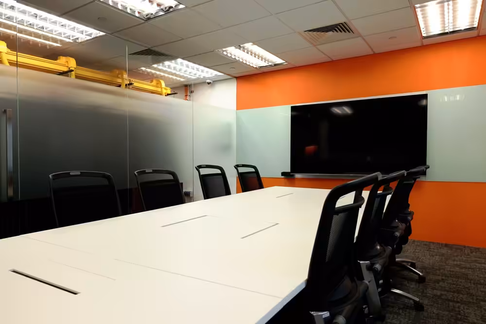 aginode-secondery-img-osca-asia
