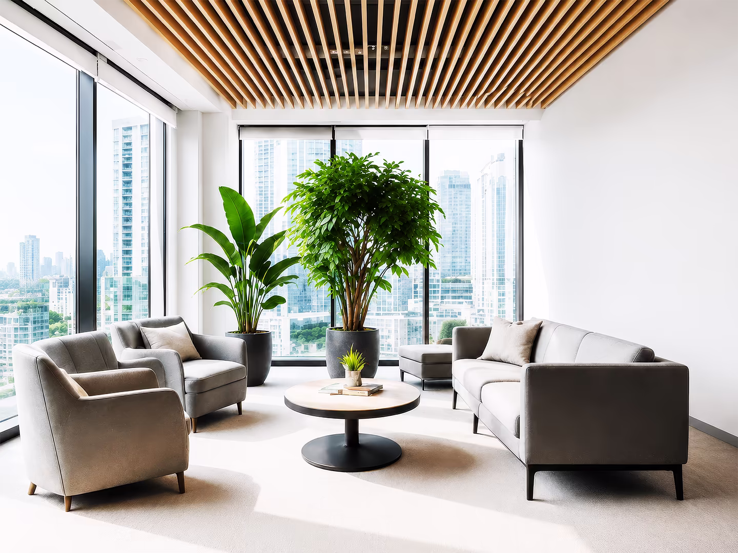 better-design-better-impact-rev-osca-asia