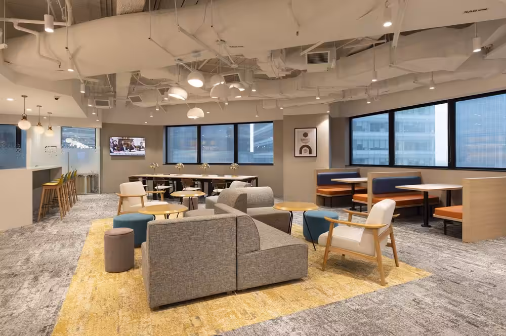 city-serviced-offices-main-img-osca-asia