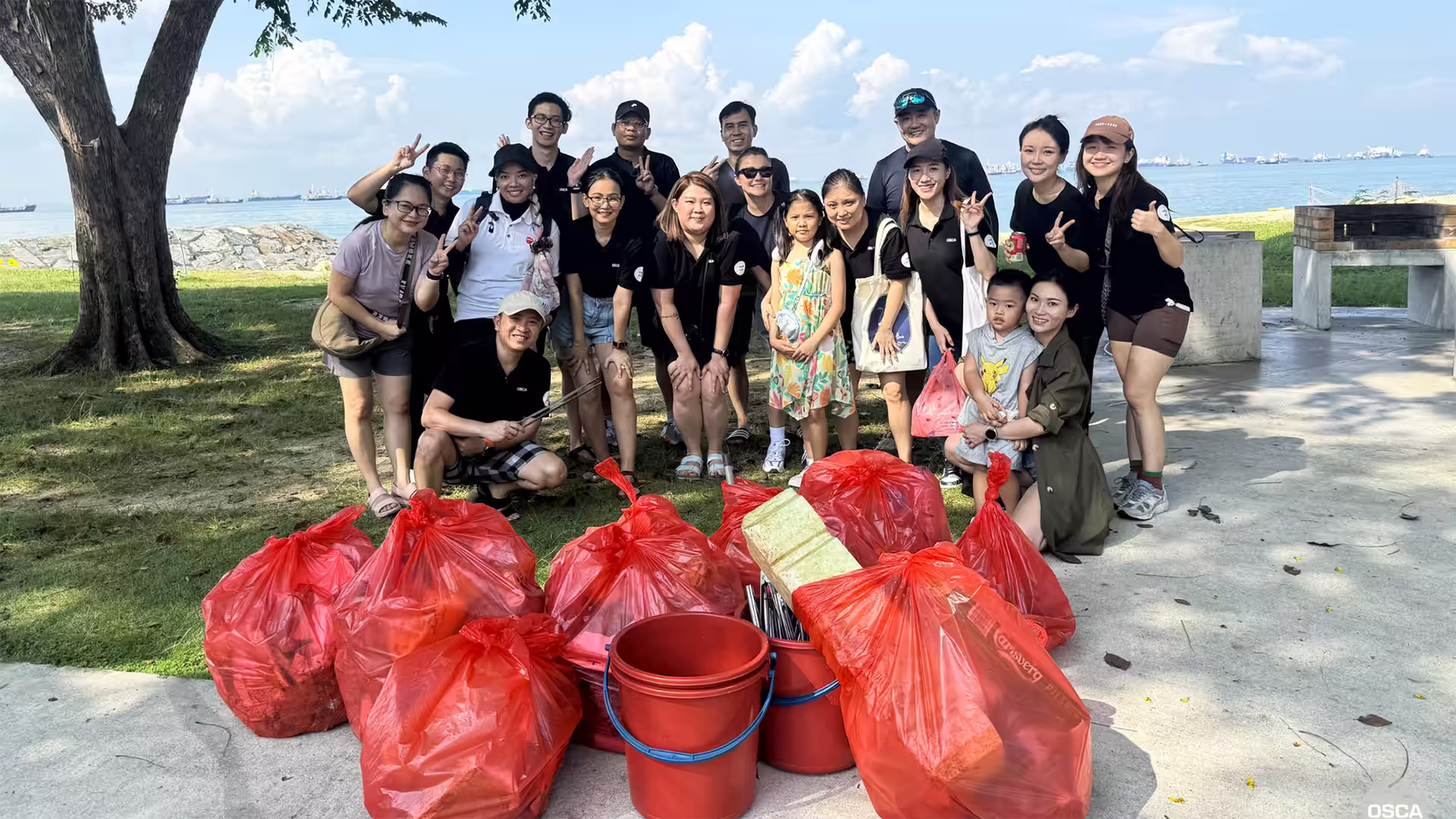 environmental-responsibility-osca-asia
