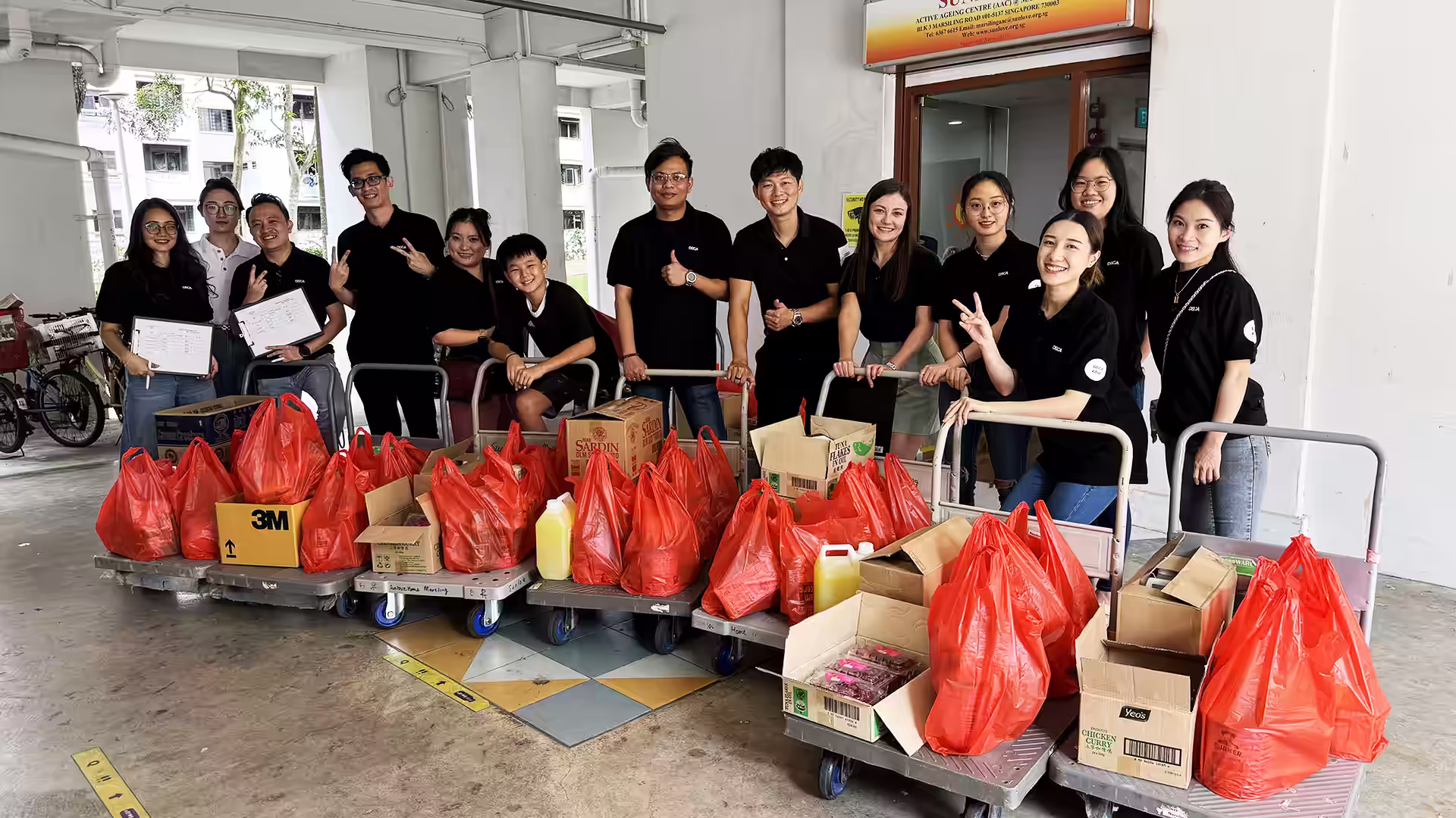 ethical-human-rights-social-responsibility-osca-asia