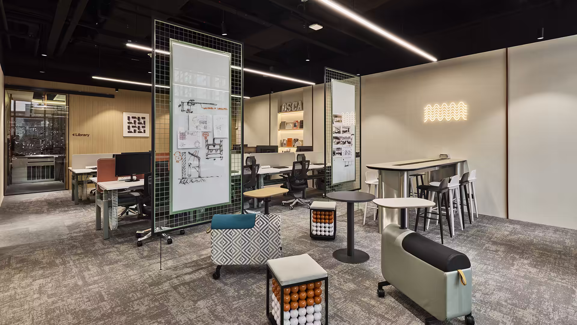 office-interior-renovation-osca-asia