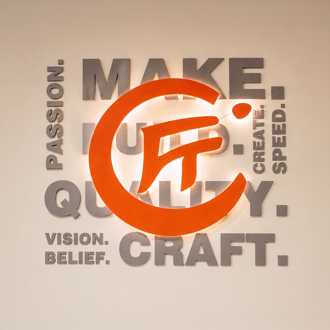 osca-craft-neon-logo