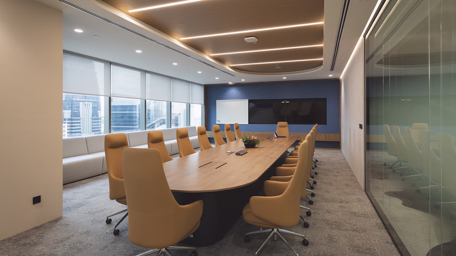 walkers-global-main-img-osca-asia